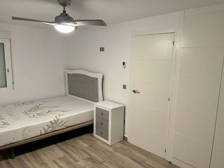 Piso en alquiler en Centro en Alicante