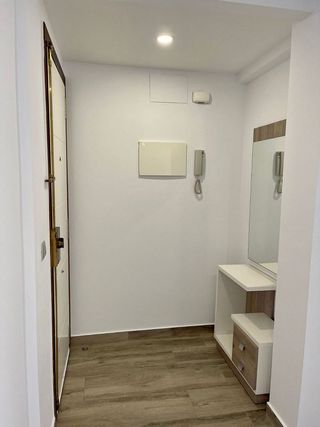 Piso en alquiler en Centro en Alicante