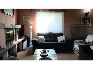 Casa en venta en Mas Trader-Corral D’En Tort-Corral D’En Cona en Cubelles