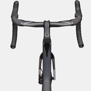 Bicicleta Cannondale SuperSix EVO 3 (talla 54)