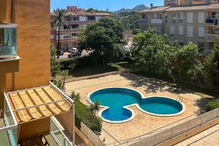 Piso en venta en Capdepera