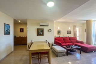 Piso en venta en Capdepera