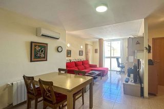 Piso en venta en Capdepera