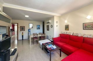 Piso en venta en Capdepera