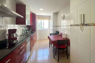 Piso en venta en Capdepera