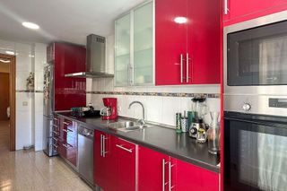 Piso en venta en Capdepera