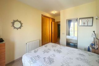 Piso en venta en Capdepera