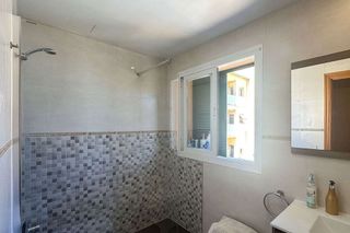 Piso en venta en Capdepera