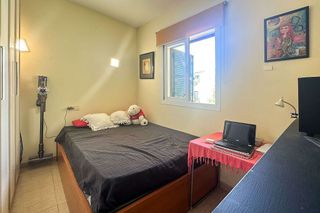 Piso en venta en Capdepera