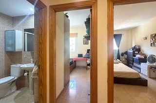 Piso en venta en Capdepera