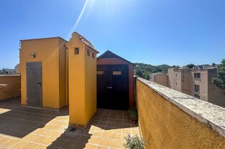 Piso en venta en Capdepera