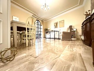 Chalet en venta en Posadas