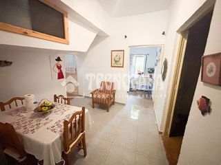 Casa adosada en venta en Valsequillo