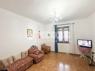 Casa adosada en venta en Valsequillo