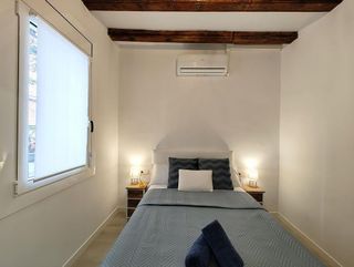 Piso en venta en La Barceloneta en Barcelona