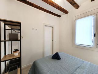 Piso en venta en La Barceloneta en Barcelona