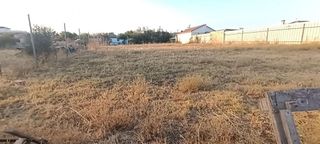 Solar en venta en Alcolea en Córdoba