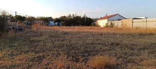 Solar en venta en Alcolea en Córdoba