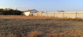 Solar en venta en Alcolea en Córdoba