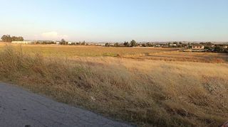 Solar en venta en Alcolea en Córdoba