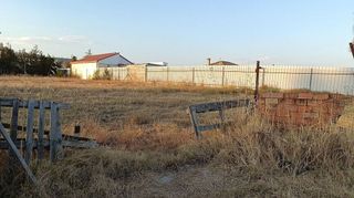 Solar en venta en Alcolea en Córdoba