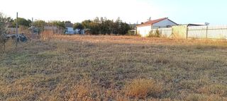 Solar en venta en Alcolea en Córdoba