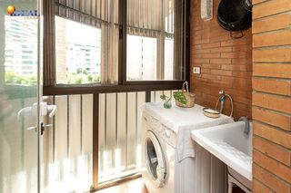 Piso en venta en Pajaritos - Plaza de Toros en Granada