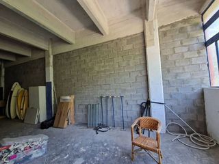 Oficina en venta en Errekaldeberri - Larraskitu en Bilbao