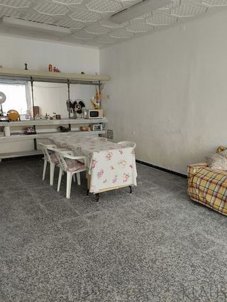 Casa en venta en El Maset en Sant Carles de la Ràpita