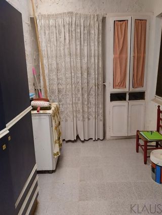 Casa en venta en El Maset en Sant Carles de la Ràpita