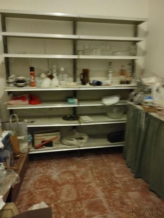 Casa en venta en El Maset en Sant Carles de la Ràpita