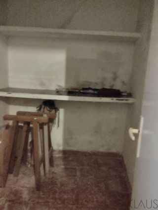 Casa en venta en El Maset en Sant Carles de la Ràpita