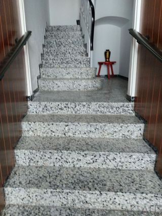 Casa en venta en El Maset en Sant Carles de la Ràpita