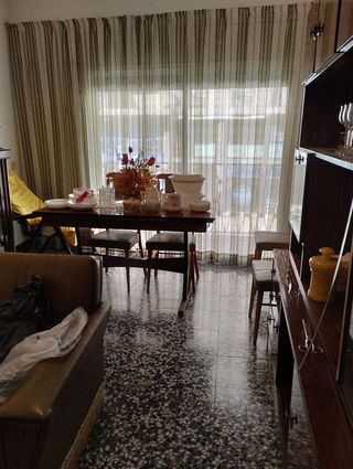 Casa en venta en El Maset en Sant Carles de la Ràpita