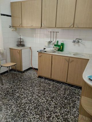 Casa en venta en El Maset en Sant Carles de la Ràpita