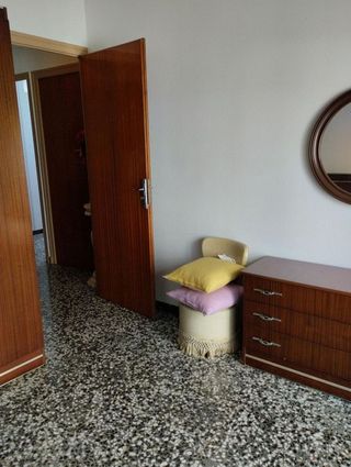 Casa en venta en El Maset en Sant Carles de la Ràpita