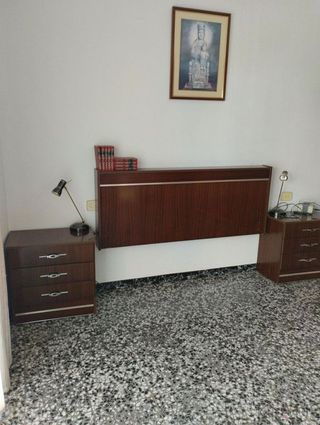 Casa en venta en El Maset en Sant Carles de la Ràpita