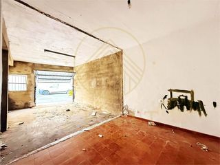 Local comercial en venta en Vilamarxant