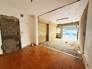 Local comercial en venta en Vilamarxant