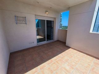 Piso en venta en Pueblo Poniente en Benidorm