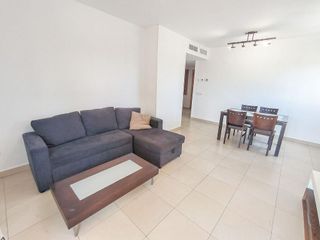 Piso en venta en Pueblo Poniente en Benidorm