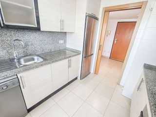 Piso en venta en Pueblo Poniente en Benidorm