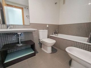 Piso en venta en Pueblo Poniente en Benidorm