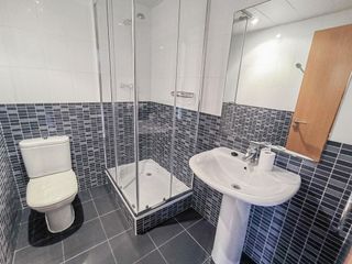 Piso en venta en Pueblo Poniente en Benidorm