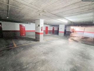 Piso en venta en Pueblo Poniente en Benidorm