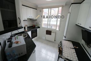Piso en venta en Eibar