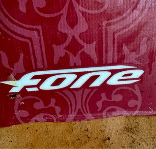 Tabla Kite Surf F-One Trax 134-39 + Arnés talla M