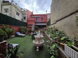 Casa en venta en Garriga, La