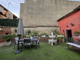 Casa en venta en Garriga, La