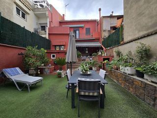 Casa en venta en Garriga, La